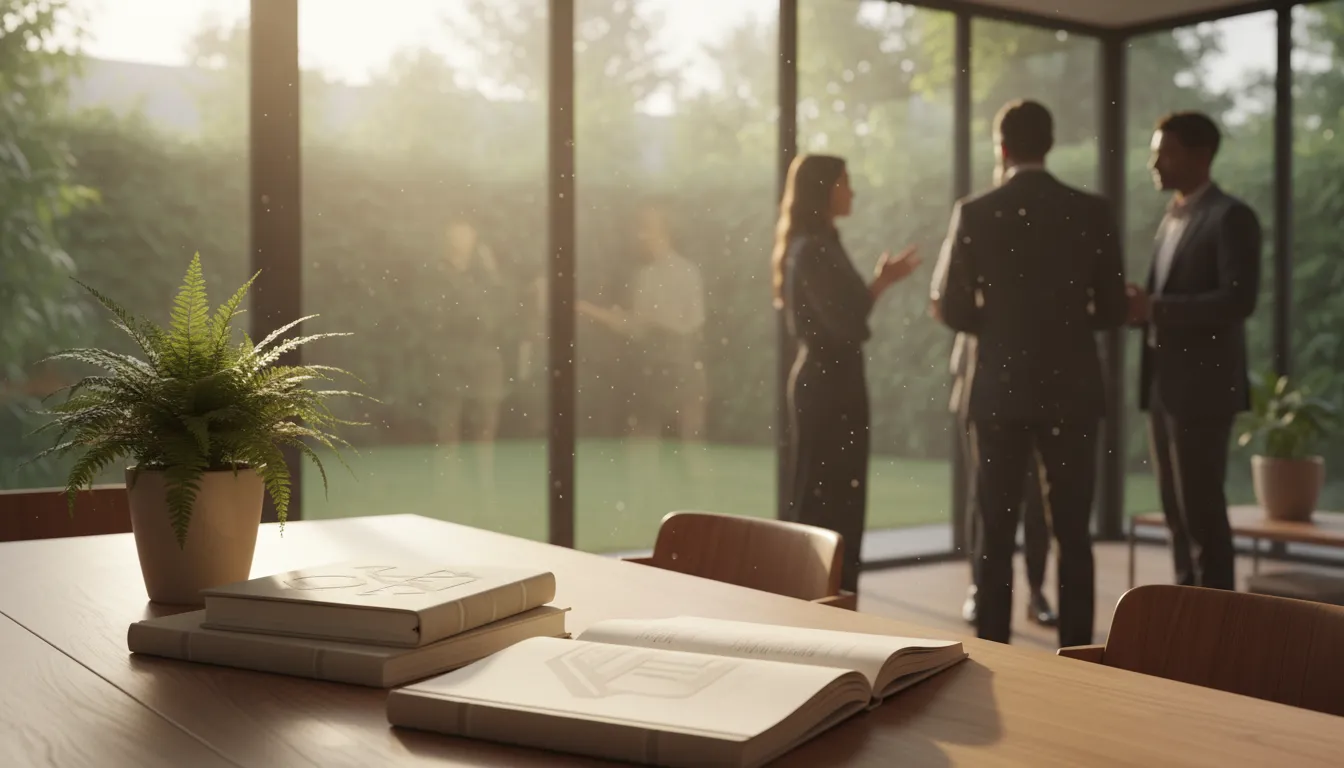 Kompetenz stärken – mit dem ibp.Institut