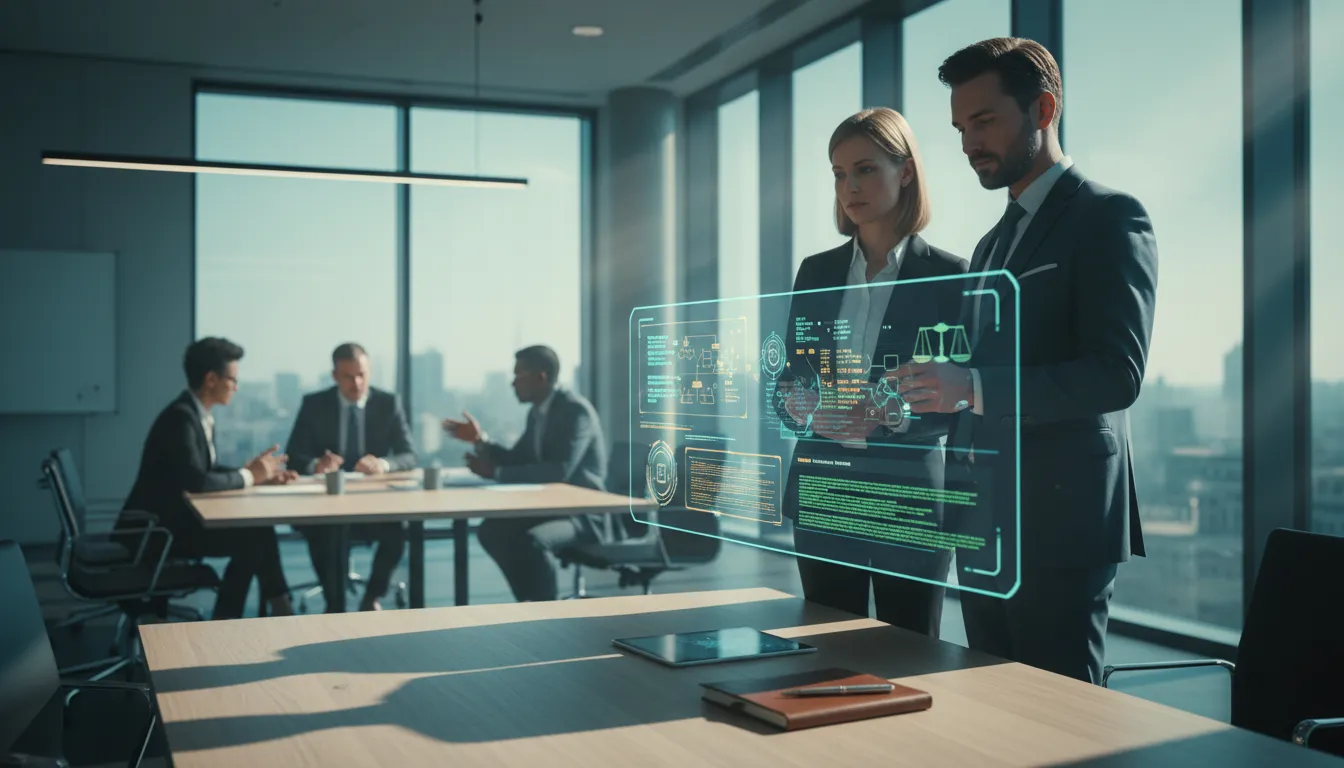 Betriebsratsschulungen 2026: Die Zukunft der Weiterbildung durch Blended Learning Betriebsratsschulungen 2026: Die Zukunft der Weiterbildung durch Blended Learning